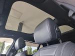 mercedes-benz-classe-e-2021-hibrido-a-diesel-1999cc