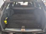 mercedes-benz-classe-e-2021-hibrido-a-diesel-1999cc