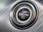 mercedes-benz-classe-e-2021-hibrido-a-diesel-1999cc