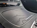 mercedes-benz-classe-e-2021-hibrido-a-diesel-1999cc