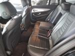mercedes-benz-classe-e-2021-hibrido-a-diesel-1999cc
