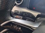mercedes-benz-classe-e-2021-hibrido-a-diesel-1999cc