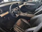 mercedes-benz-classe-e-2021-hibrido-a-diesel-1999cc