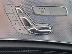 mercedes-benz-classe-e-2021-hibrido-a-diesel-1999cc