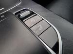 mercedes-benz-classe-e-2021-hibrido-a-diesel-1999cc