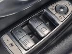 mercedes-benz-classe-e-2021-hibrido-a-diesel-1999cc