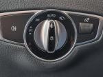 mercedes-benz-classe-e-2021-hibrido-a-diesel-1999cc