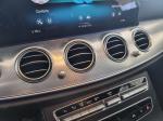 mercedes-benz-classe-e-2021-hibrido-a-diesel-1999cc