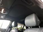 mercedes-benz-classe-e-2021-hibrido-a-diesel-1999cc