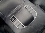 mercedes-benz-classe-e-2021-hibrido-a-diesel-1999cc