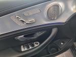 mercedes-benz-classe-e-2021-hibrido-a-diesel-1999cc