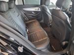 mercedes-benz-classe-e-2021-hibrido-a-diesel-1999cc