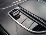 mercedes-benz-classe-e-2021-hibrido-a-diesel-1999cc