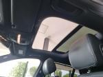 mercedes-benz-classe-e-2021-hibrido-a-diesel-1999cc