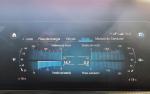 mercedes-benz-classe-e-2021-hibrido-a-diesel-1999cc