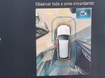 mercedes-benz-classe-e-2021-hibrido-a-diesel-1999cc