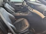 mercedes-benz-classe-e-2021-hibrido-a-diesel-1999cc