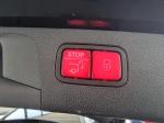mercedes-benz-classe-e-2021-hibrido-a-diesel-1999cc