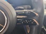 mercedes-benz-classe-e-2021-hibrido-a-diesel-1999cc