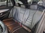 mercedes-benz-classe-e-2021-hibrido-a-diesel-1999cc