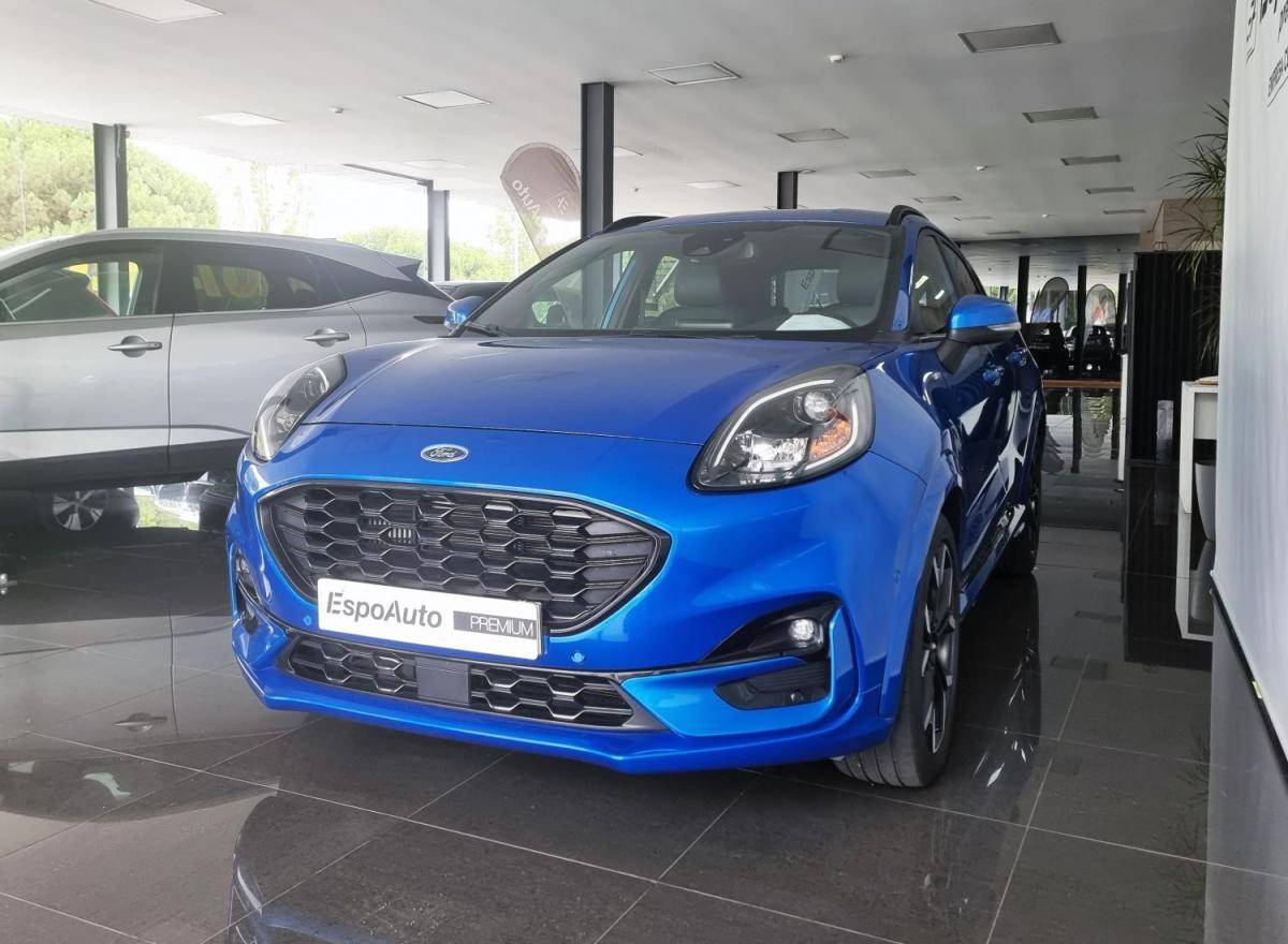 ford-puma-2020-gasolina-998cc