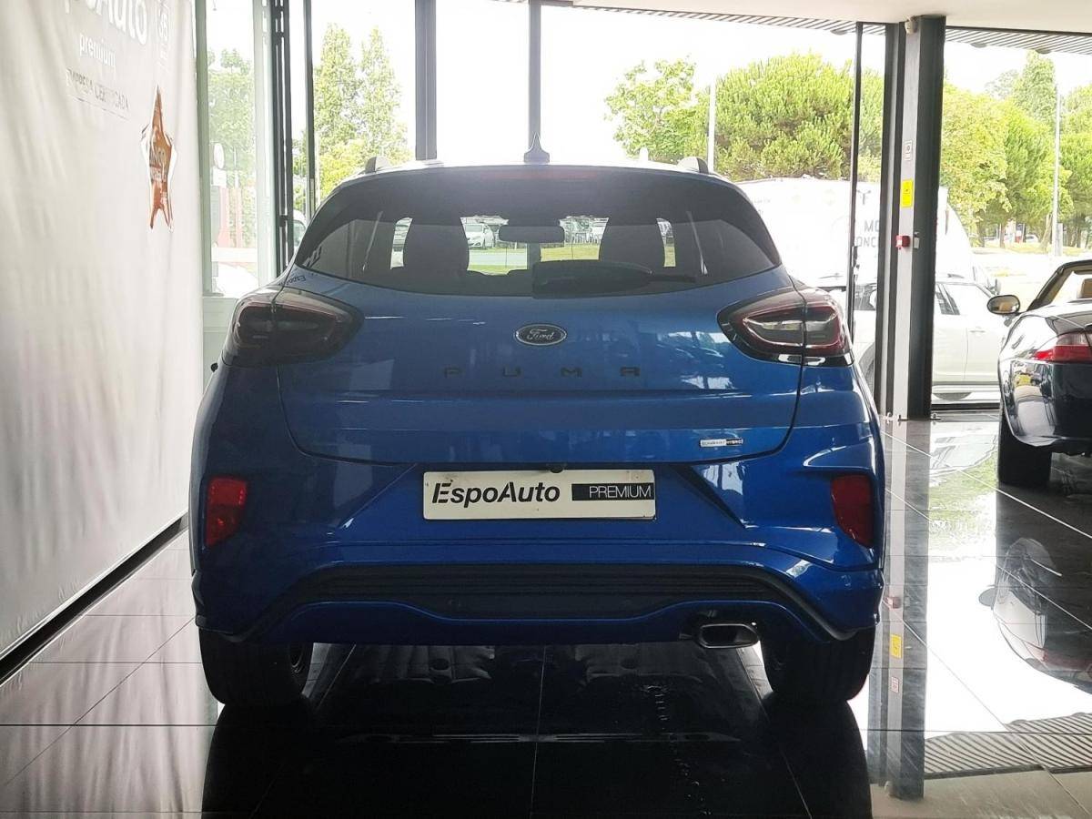 ford-puma-2020-gasolina-998cc