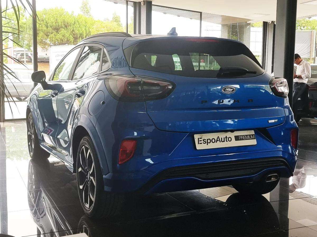 ford-puma-2020-gasolina-998cc