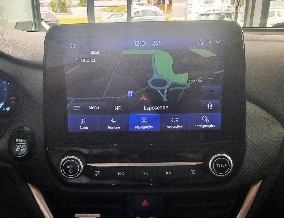 ford-puma-2020-gasolina-998cc