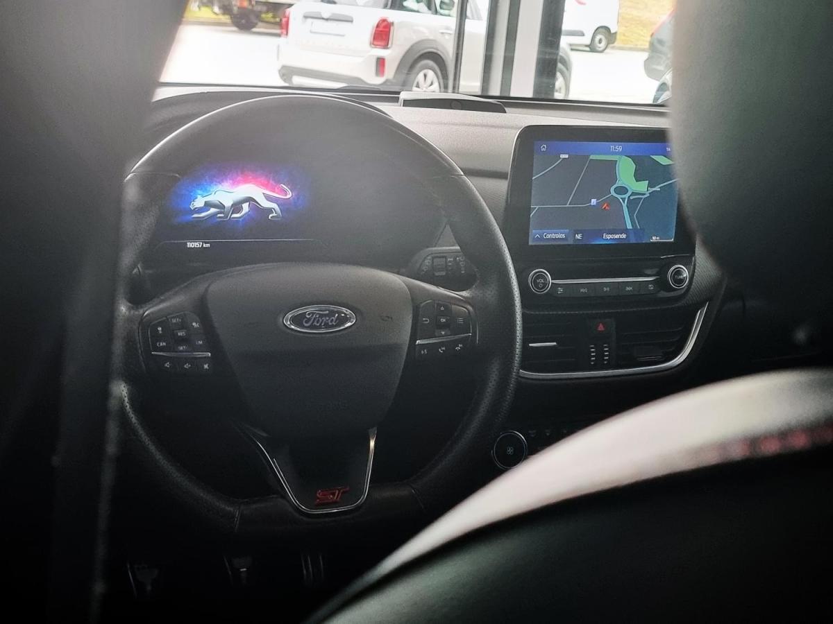 ford-puma-2020-gasolina-998cc