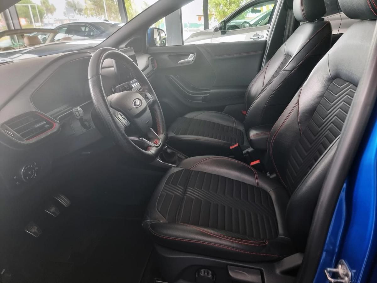 ford-puma-2020-gasolina-998cc