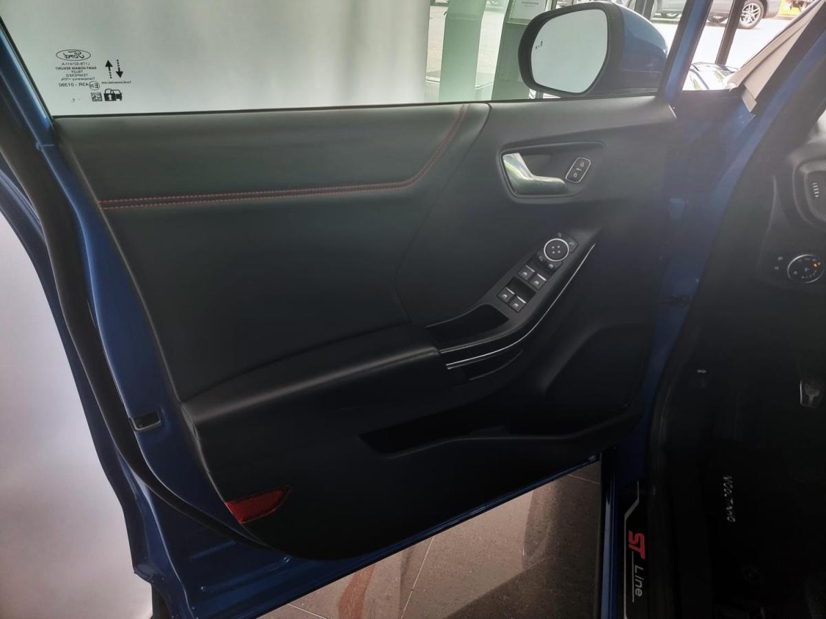 ford-puma-2020-gasolina-998cc