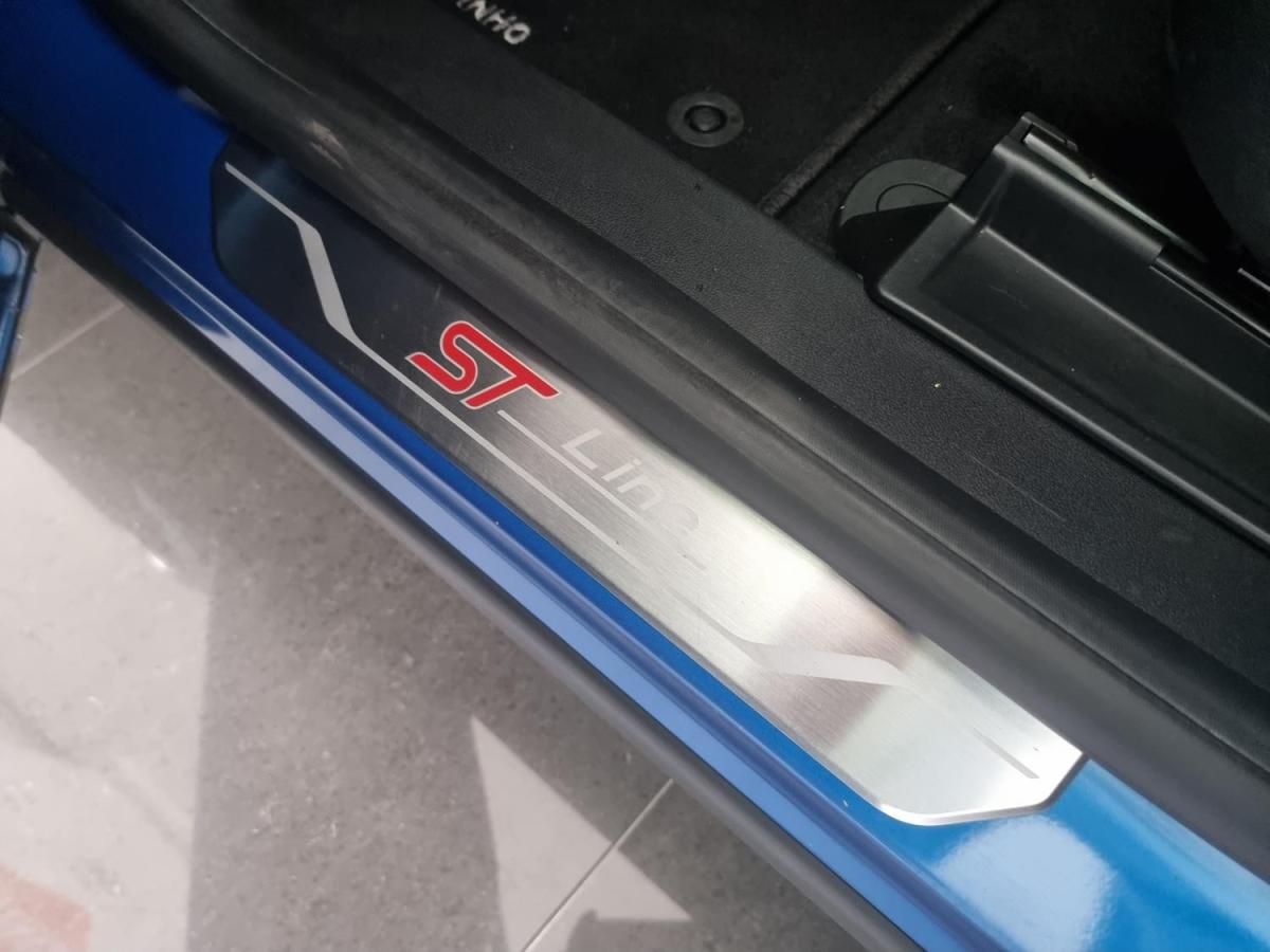 ford-puma-2020-gasolina-998cc