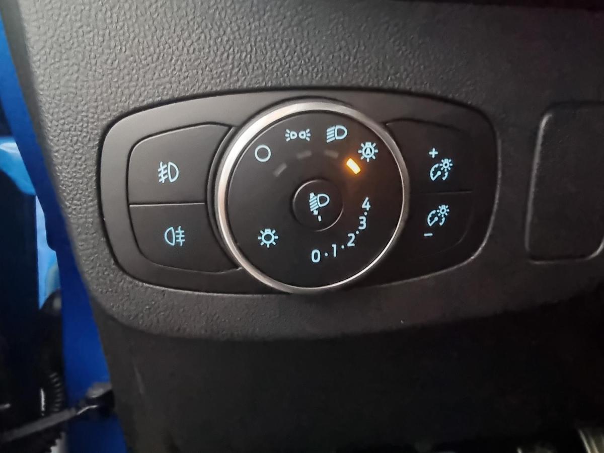 ford-puma-2020-gasolina-998cc