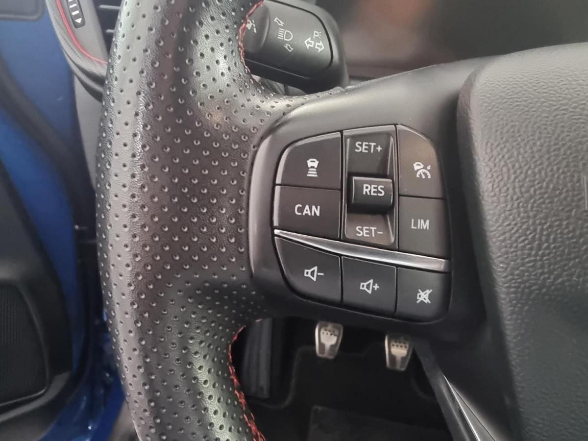ford-puma-2020-gasolina-998cc