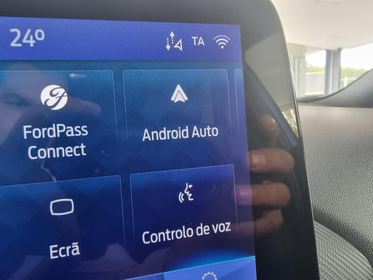 ford-puma-2020-gasolina-998cc