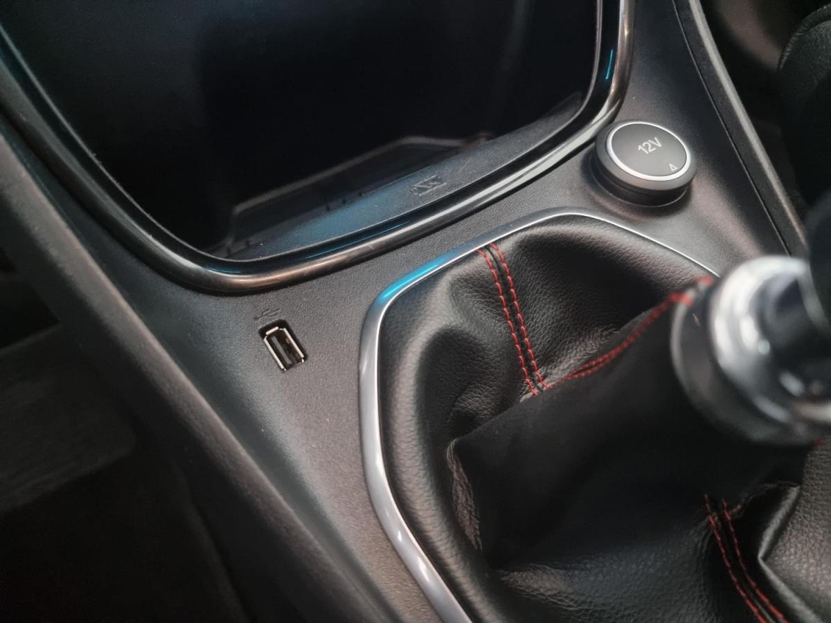 ford-puma-2020-gasolina-998cc