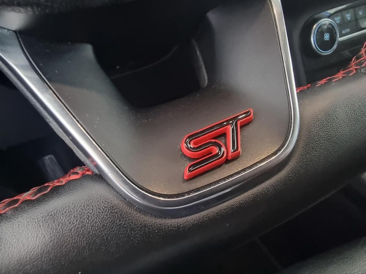 ford-puma-2020-gasolina-998cc