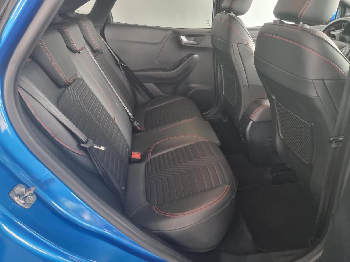 ford-puma-2020-gasolina-998cc