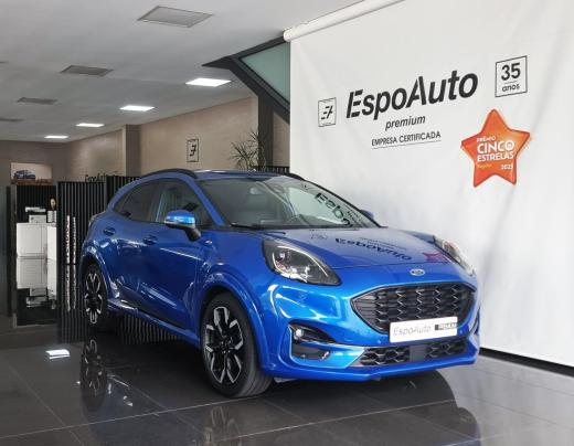 ford-puma-2020-gasolina-998cc