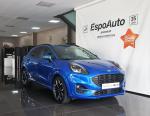 ford-puma-2020-gasolina-998cc