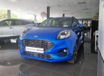 ford-puma-2020-gasolina-998cc
