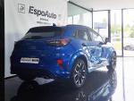 ford-puma-2020-gasolina-998cc