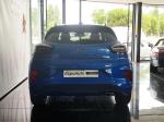 ford-puma-2020-gasolina-998cc