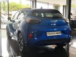 ford-puma-2020-gasolina-998cc
