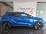 ford-puma-2020-gasolina-998cc