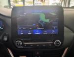 ford-puma-2020-gasolina-998cc