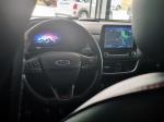 ford-puma-2020-gasolina-998cc