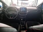 ford-puma-2020-gasolina-998cc
