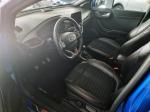 ford-puma-2020-gasolina-998cc