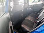 ford-puma-2020-gasolina-998cc